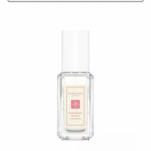 Jo Malone Raspberry Ripple Cologne - Soft Pink
